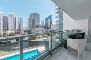 92 SW 3rd, Miami, FL 33130 - Photo 1