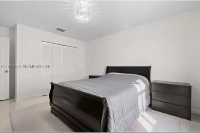701 NE 6th, Hallandale, FL 33009 - Photo 12