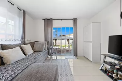 701 NE 6th, Hallandale, FL 33009 - Photo 20