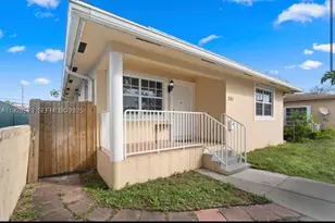 701 NE 6th, Hallandale, FL 33009 - Photo 1