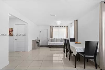 701 NE 6th, Hallandale, FL 33009 - Photo 2