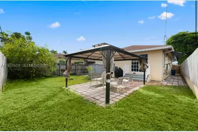701 NE 6th, Hallandale, FL 33009 - Photo 22