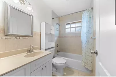 701 NE 6th, Hallandale, FL 33009 - Photo 16