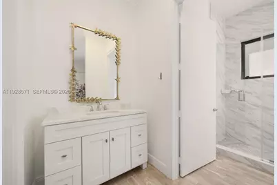 7430 SW 66th, Miami, FL 33143 - Photo 20