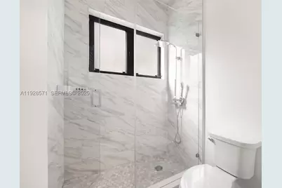 7430 SW 66th, Miami, FL 33143 - Photo 22