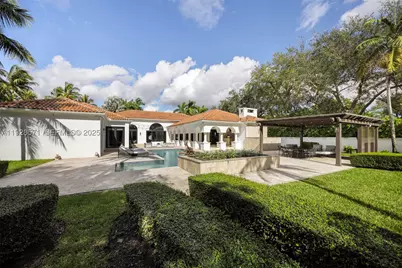 7430 SW 66th, Miami, FL 33143 - Photo 28