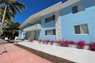 401 Collins, Miami Beach, FL 33139 - Photo 1