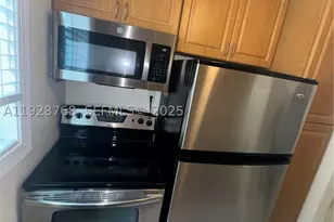 401 Collins, Miami Beach, FL 33139 - Photo 12