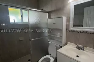 401 Collins, Miami Beach, FL 33139 - Photo 18