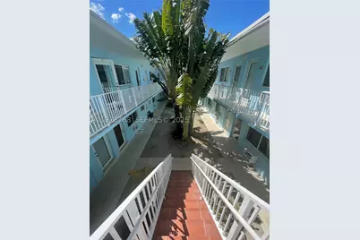 401 Collins #21, Miami Beach, FL 33139 - Photo 30