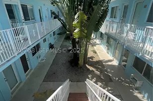 401 Collins, Miami Beach, FL 33139 - Photo 30