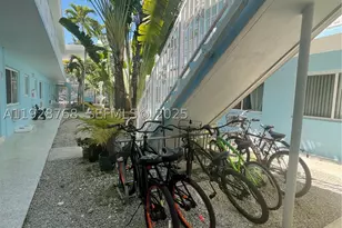401 Collins, Miami Beach, FL 33139 - Photo 28