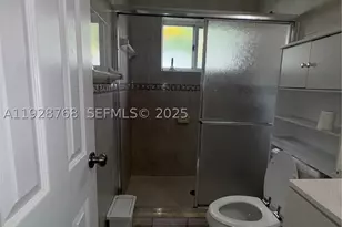 401 Collins, Miami Beach, FL 33139 - Photo 20