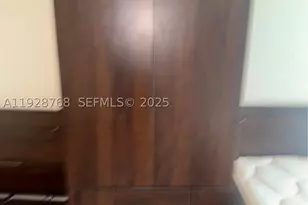 401 Collins, Miami Beach, FL 33139 - Photo 24