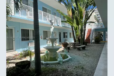 401 Collins #21, Miami Beach, FL 33139 - Photo 26