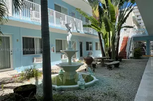 401 Collins, Miami Beach, FL 33139 - Photo 26