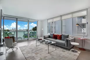 1000 W, Miami Beach, FL 33139 - Photo 8