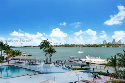 1000 West #311, Miami Beach, FL 33139 - Photo 1