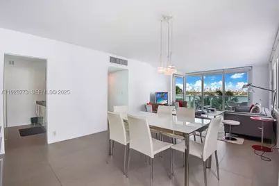 1000 West #311, Miami Beach, FL 33139 - Photo 4