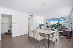 1000 W, Miami Beach, FL 33139 - Photo 4