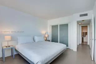1000 W, Miami Beach, FL 33139 - Photo 12