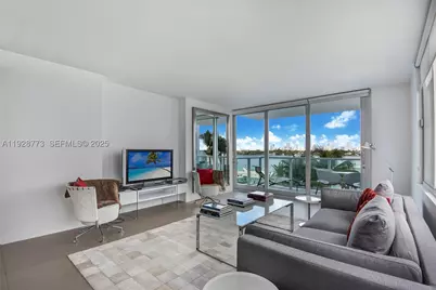 1000 West #311, Miami Beach, FL 33139 - Photo 2
