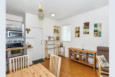 1000 Meridian #15, Miami Beach, FL 33139 - Photo 10