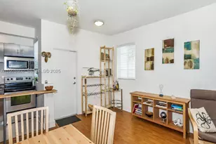 1000 Meridian, Miami Beach, FL 33139 - Photo 10