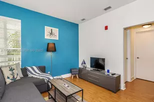 1000 Meridian, Miami Beach, FL 33139 - Photo 6