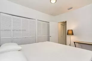 1000 Meridian, Miami Beach, FL 33139 - Photo 16