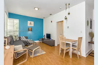 1000 Meridian #15, Miami Beach, FL 33139 - Photo 4