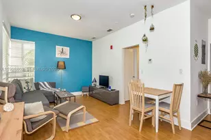 1000 Meridian, Miami Beach, FL 33139 - Photo 4