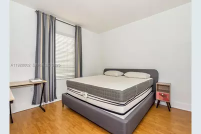 1000 Meridian #15, Miami Beach, FL 33139 - Photo 14