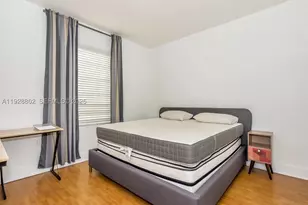 1000 Meridian, Miami Beach, FL 33139 - Photo 14