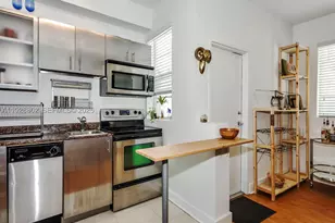 1000 Meridian, Miami Beach, FL 33139 - Photo 12