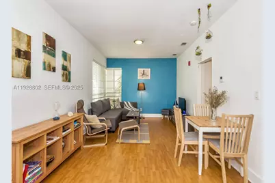 1000 Meridian #15, Miami Beach, FL 33139 - Photo 8