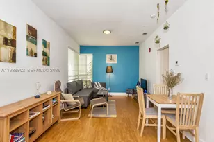1000 Meridian, Miami Beach, FL 33139 - Photo 8