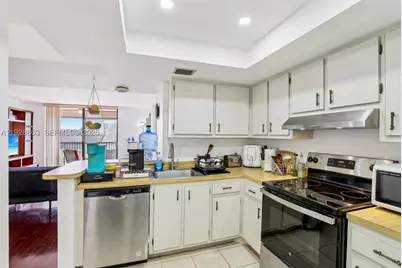 5570 NW 44th #510A, Lauderhill, FL 33319 - Photo 12