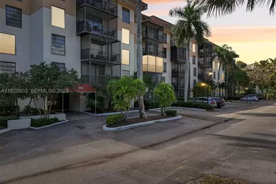 5570 NW 44th #510A, Lauderhill, FL 33319 - Photo 2