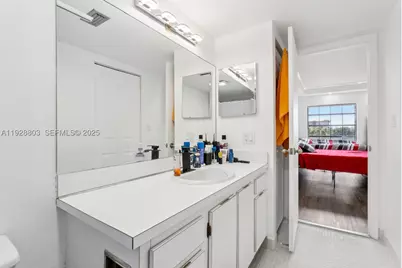 5570 NW 44th #510A, Lauderhill, FL 33319 - Photo 20