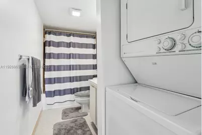 5570 NW 44th #510A, Lauderhill, FL 33319 - Photo 24