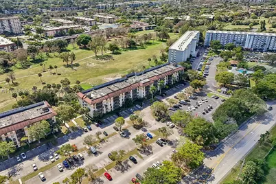 5570 NW 44th #510A, Lauderhill, FL 33319 - Photo 32