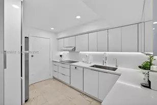 9250 W Bay Harbor, Bay Harbor Islands, FL 33154 - Photo 22