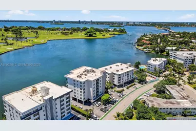 9250 W Bay Harbor #5D, Bay Harbor Islands, FL 33154 - Photo 66