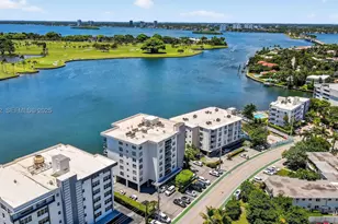 9250 W Bay Harbor, Bay Harbor Islands, FL 33154 - Photo 66