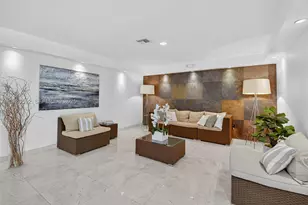 9250 W Bay Harbor, Bay Harbor Islands, FL 33154 - Photo 64