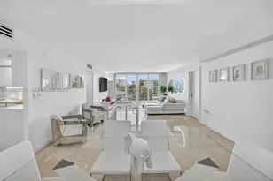 9250 W Bay Harbor, Bay Harbor Islands, FL 33154 - Photo 4