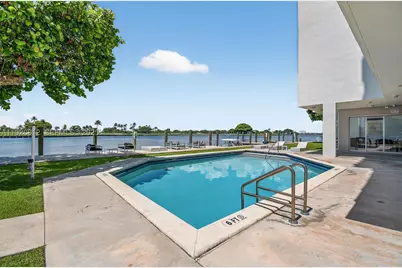 9250 W Bay Harbor #5D, Bay Harbor Islands, FL 33154 - Photo 62