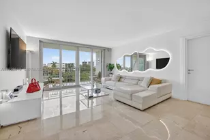 9250 W Bay Harbor, Bay Harbor Islands, FL 33154 - Photo 8