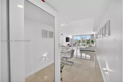 9250 W Bay Harbor #5D, Bay Harbor Islands, FL 33154 - Photo 18